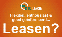 DTC Leasen
